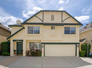 108 S Mountain Ave UNIT C, Monrovia, CA 91016