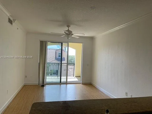 2409 Renaissance Way #409 — Photo 27