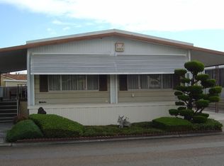 27916 Pueblo Serena, Hayward, CA 94545