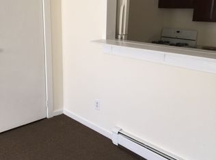 90 Montgomery St #2, Poughkeepsie, NY 12601