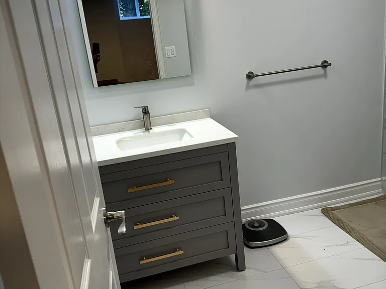 1442 Monaghan Cir — Photo 10
