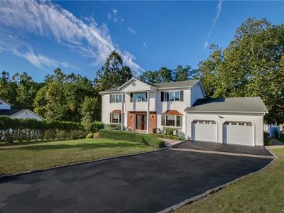 11 Bubenko Dr, Garnerville, NY, 10923