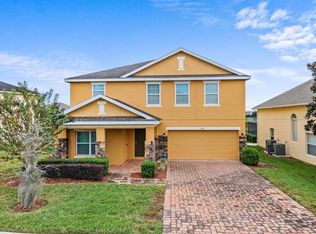 1316 Andalusia Loop, Davenport, FL 33837