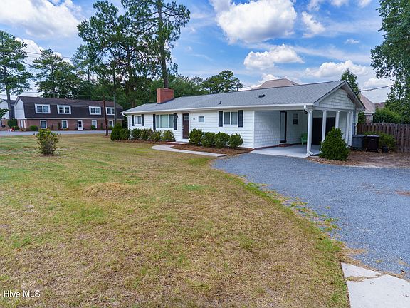 3rd image of 85 Mcintyre Road