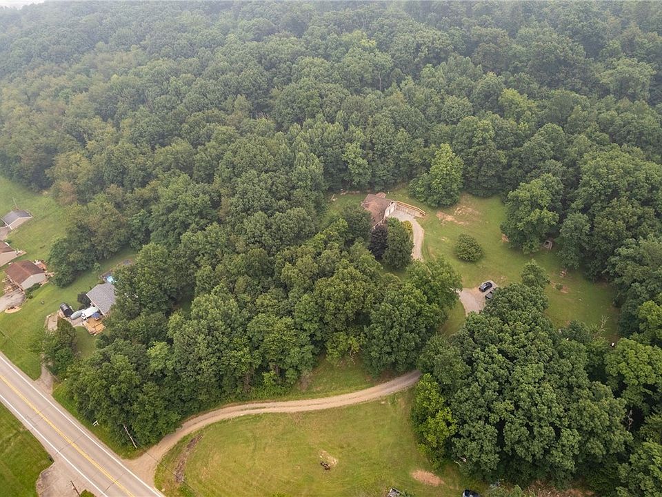 1st image of 714 State Route 356