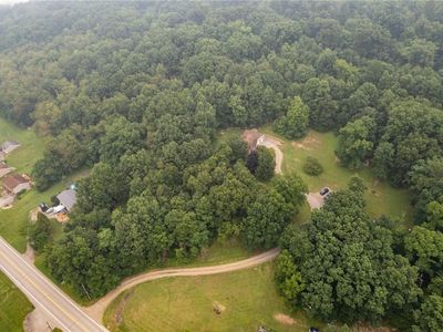 714 State Route 356, Apollo, PA, 15613