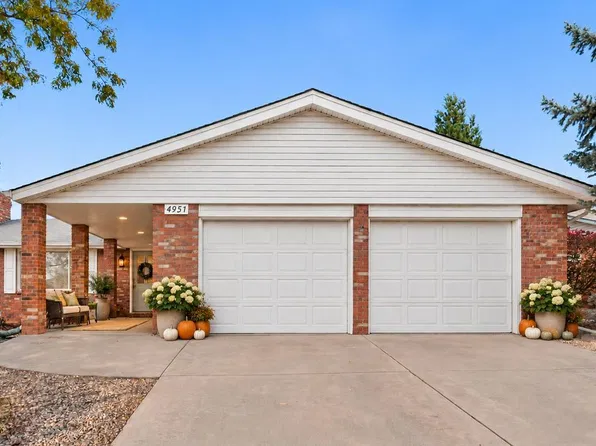 4951 Filbert Dr, Loveland, CO 80538