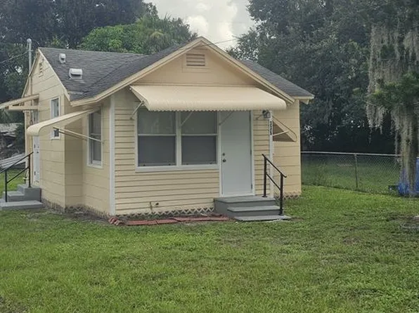 335 Balboa Ave, Fort Myers, FL 33905
