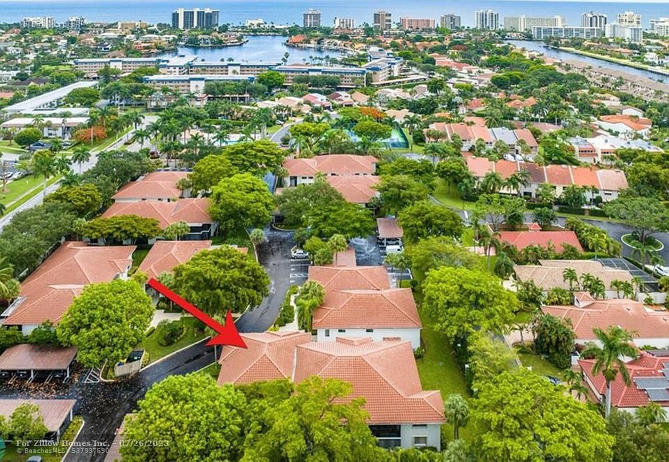 50 Pelican Pointe Dr APT 205, Delray Beach, FL 33483 MLS F10386583 Zillow