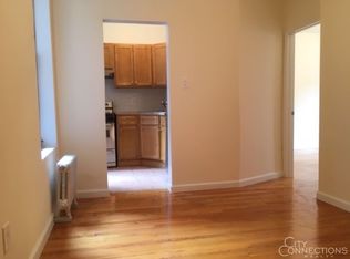 137 E 26th St APT C1, New York, NY 10010