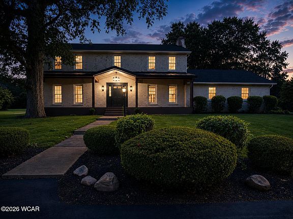 4th image of 2320 London Dr