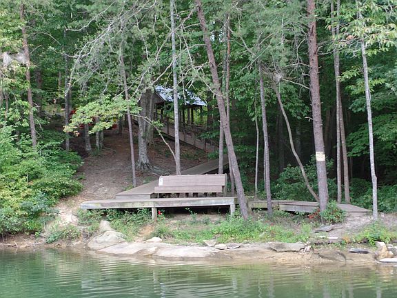 4th image of Crows Nest Dr Lot 28