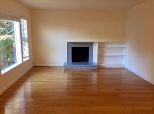 555 San Rafael Ave APT B, Belvedere Tiburon, CA 94920