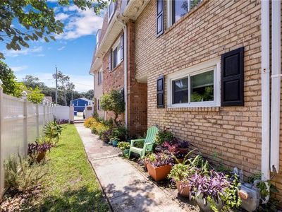 1120 Hillside Ave APT 3, Norfolk, VA, 23503