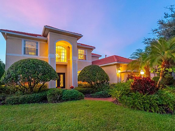 2nd image of 6839 Bay Hill Dr