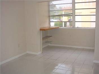3rd image of 2790 NE 201st Ter APT H110
