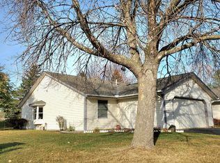 6600 Buckley Cir, Inver Grove Heights, MN 55076
