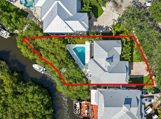 108 Magic Way, Jupiter, FL 33458