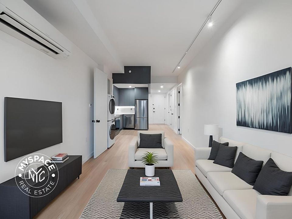 1st image of 931 Carroll St #813