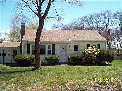 2nd image of 4 Roberta Dr