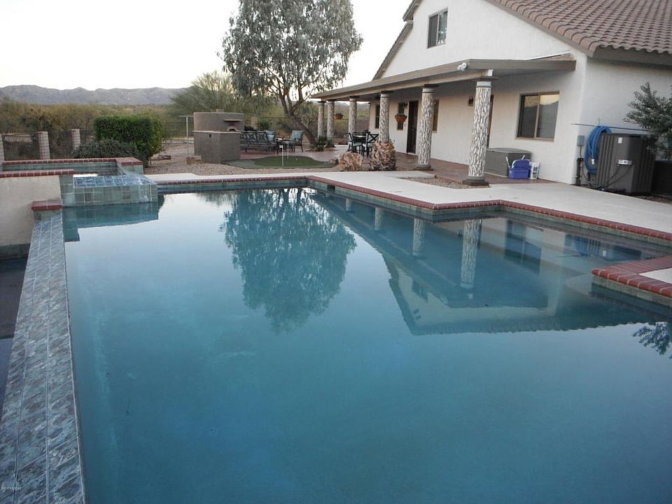 1st image of 2 N Suntan Dr