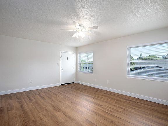 3rd image of 101 S Bumby Ave APT F12