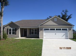 5079 Madalyn Way, Valdosta, GA 31601