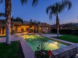57635 Ballybunion, La Quinta, CA 92253