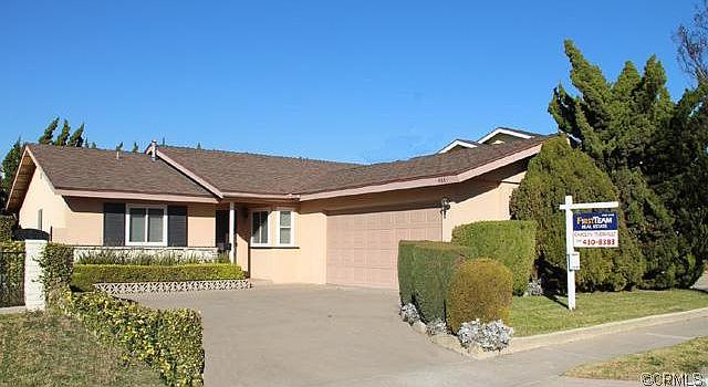 1st image of 4881 Fir Ave