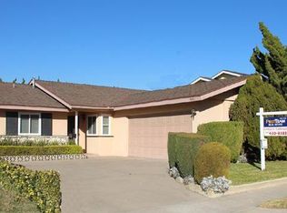 4881 Fir Ave, Seal Beach, CA 90740