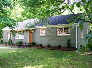623 Templewood Ct, Nashville, TN 37214