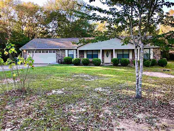 2nd image of 4411 White Ash Dr
