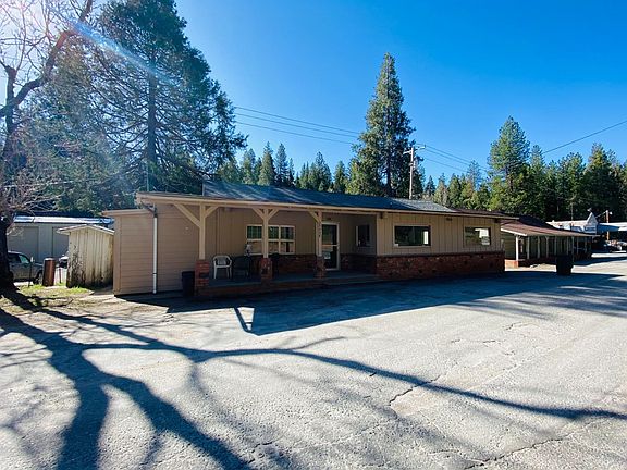 3rd image of 24498 State Highway 88