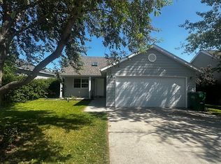 2615 Snapdragon St, Bozeman, MT 59718