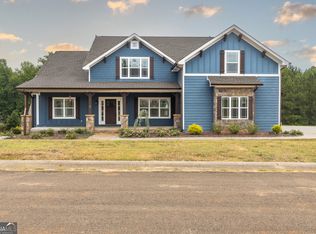 21 Keating St, Chatsworth, GA 30705