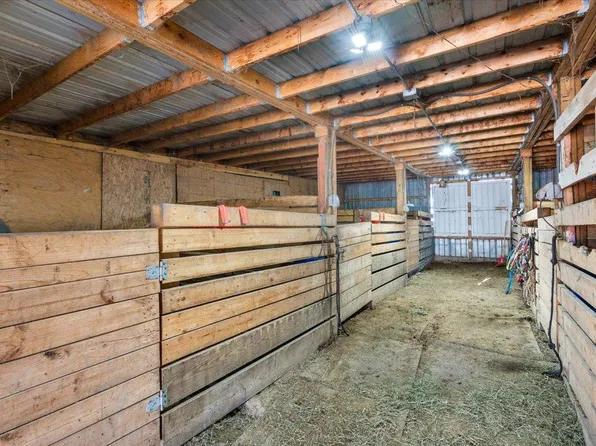 1054 County Road 6 NE, Stanchfield, MN 55080