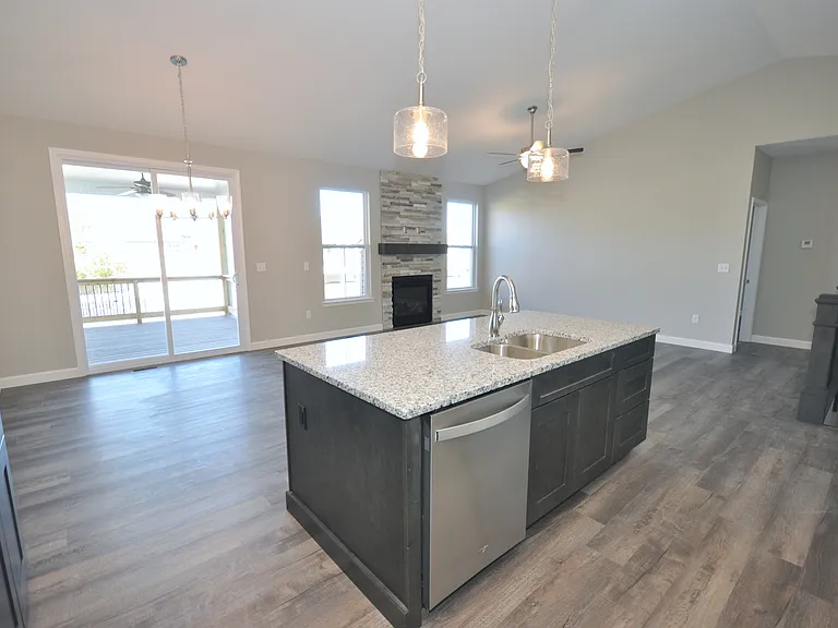 7132 Remington Villa Dr #7132 — Photo 7