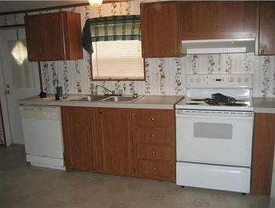 5th image of 414 Americana St