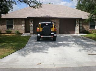 1615 Libby Ln APT A, Harker Heights, TX 76548