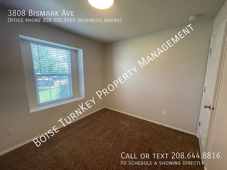 3808 Bismark Ave — Photo 5