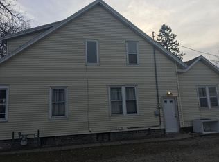 319 Mankato Ave, Winona, MN 55987