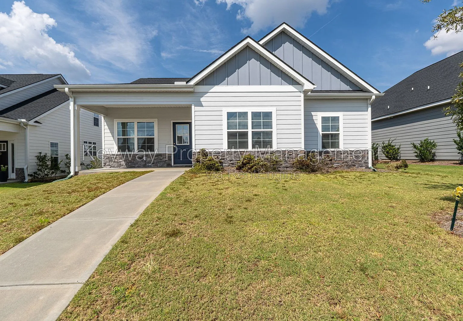 3 bed, 2.0 bath, 1489 sqft, $1,885 — Photo 1