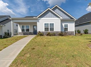 214 Andrews Ln, Grovetown, GA 30813