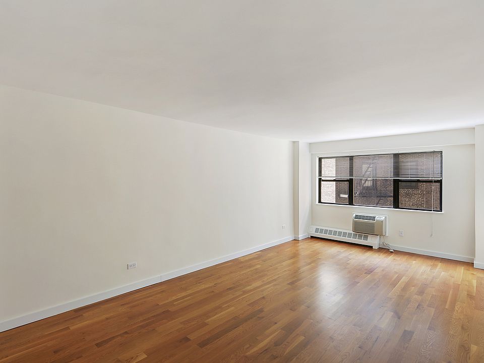 1st image of 1770 Grand Concourse APT 8D