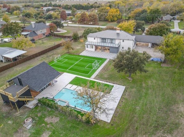 3212 Preston Hills Cir
