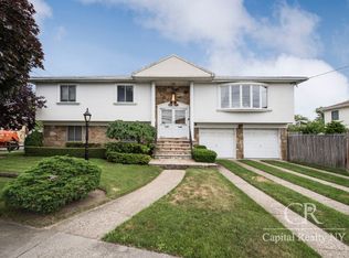 2625 National Dr, Brooklyn, NY 11234
