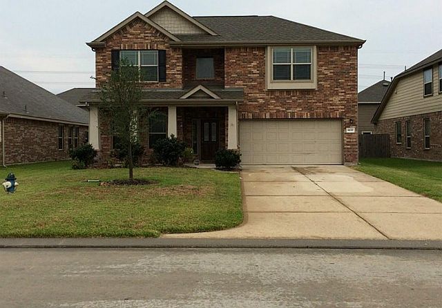 1st image of 8835 River Dale Canyon Ln