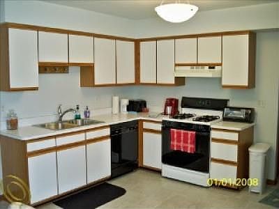 5th image of 2500 Woodmont Dr W