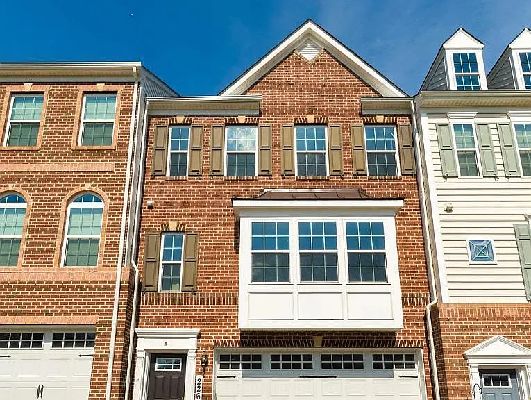 22607 Winding Woods Way — Photo 11