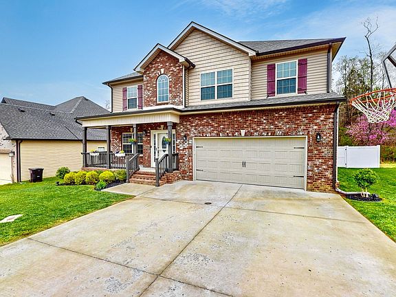 4th image of 1147 Terraceside Cir